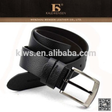 Eco-Friendly New Design Personal Pu Belt